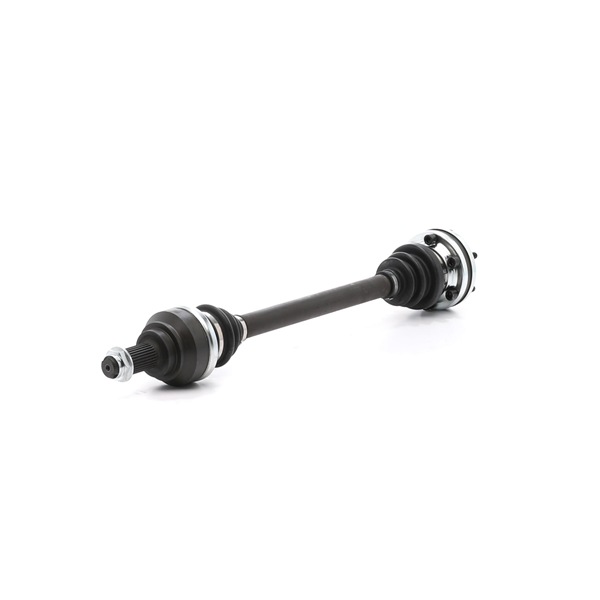 Numer OEM 33 20 7 572 429 - Wał napędowy 185923 BMW