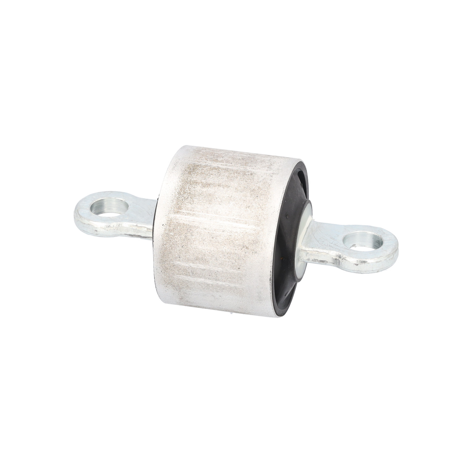 Numer OEM 4 23 697 - Łożyskowanie, wahacz 188773 OPEL, CHEVROLET, SAAB, VAUXHALL, BUICK