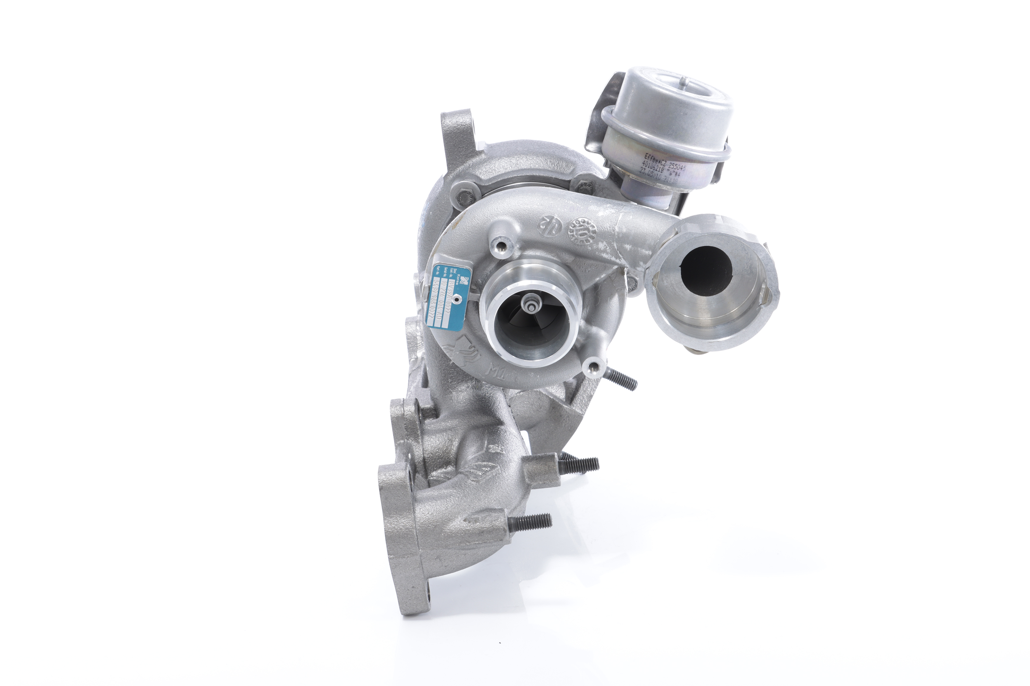 kjøpe BTS TURBO (T914013) Turbolader