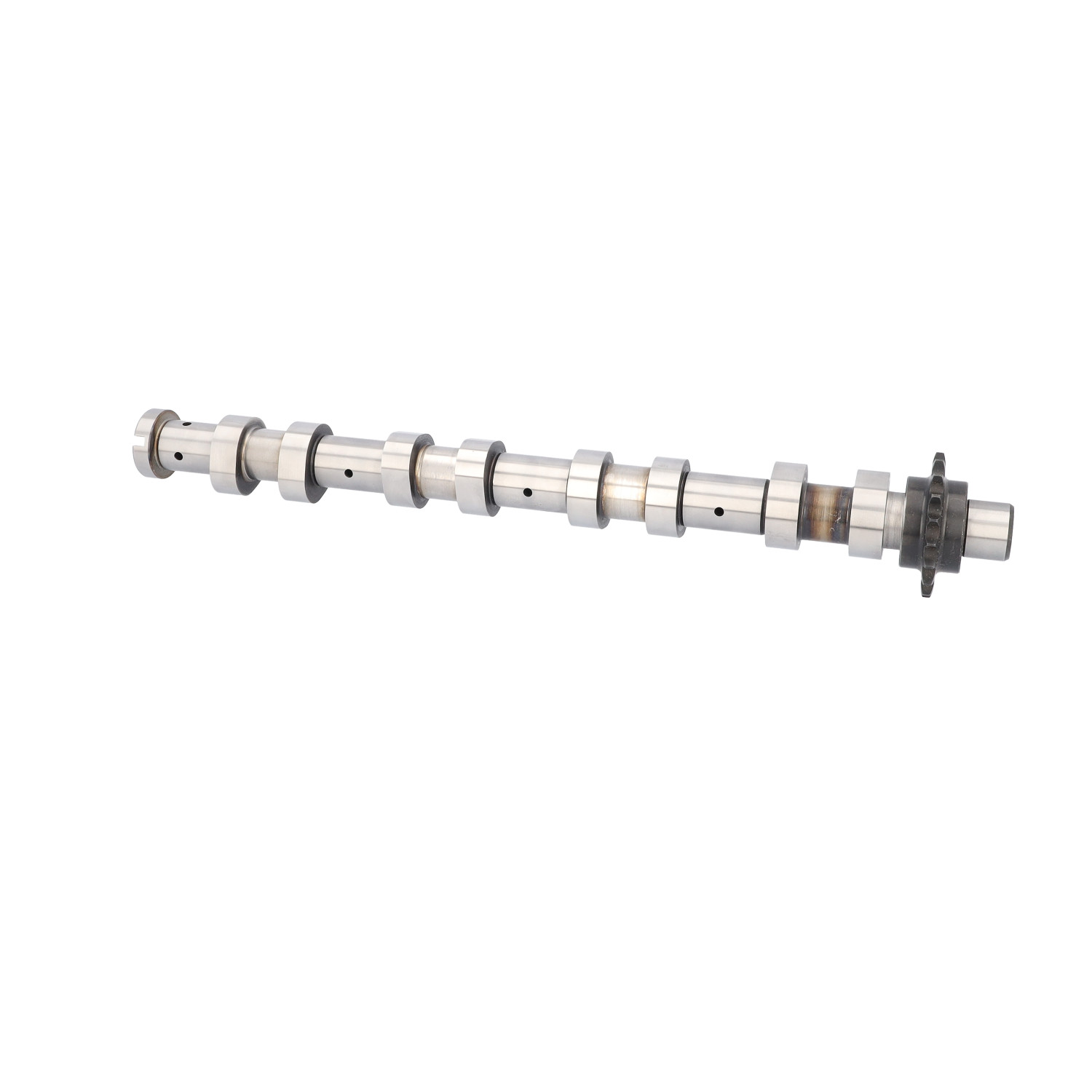 Suzuki SX4 (EY, GY) camshaft kit FEBI BILSTEIN 192637