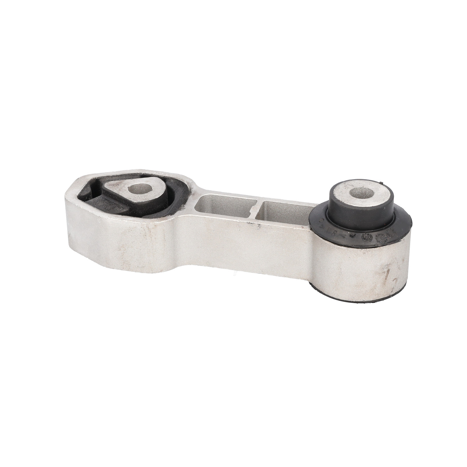 FEBI BILSTEIN 192810 engine mount FIAT 500 Hatchback (312) 1.3 D Multijet (312AXB1A) 75hp 2007