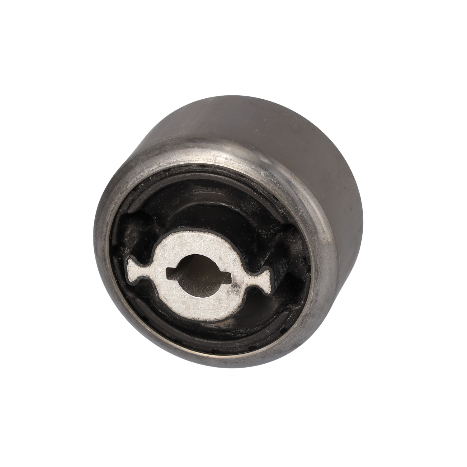 FEBI BILSTEIN 192926 Lagerung, Lenker Ford Focus IV HN