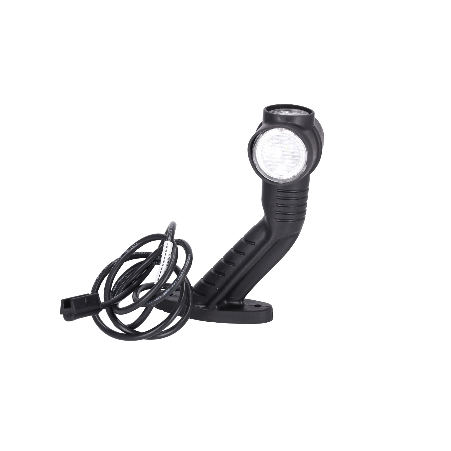 Número OEM 11 60 248 - Luz de situación 193009 OPEL
