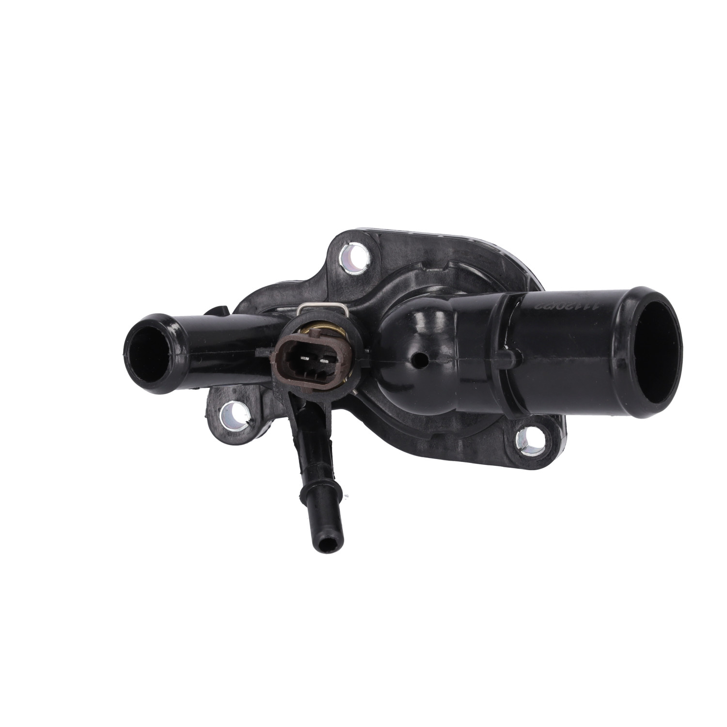 Termostato motore 193086 FEBI BILSTEIN JEEP Renegade SUV (BU, B1) 1.6 2015 110 CV