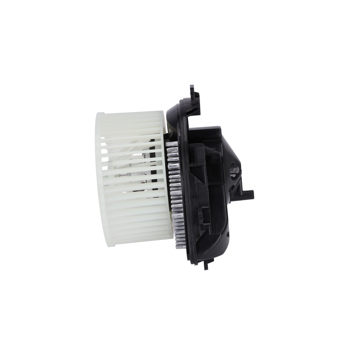 FEBI BILSTEIN 193097 pulseur d'air FIAT Scudo I Break (220) 2.0 JTD 94CV 2006