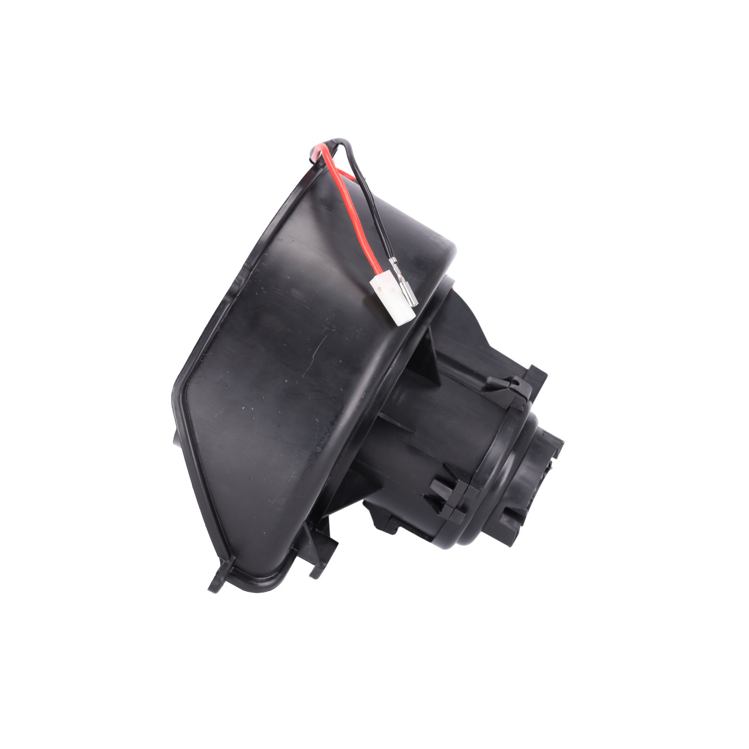 Ventilador do habitáculo 193098 FEBI BILSTEIN OPEL Astra G CC (T98) 2.2 DTI (F08, F48) 2002 125 cv