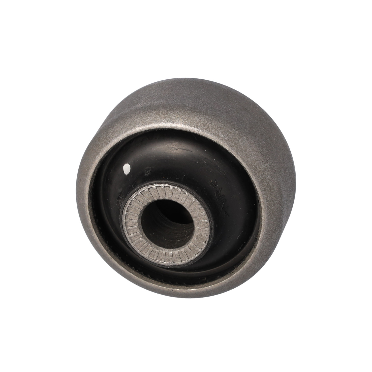 FEBI BILSTEIN | Querlenkerlager hinten, Vorderachse links, Vorderachse rechts, unten 193105 VW ID.7 (ED2) 2025 günstig online
