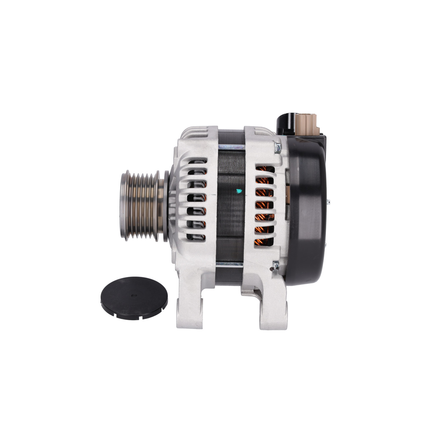 OEM-Nummer RM-3M5T-10300-PD - Lichtmaschine 193165 FORD