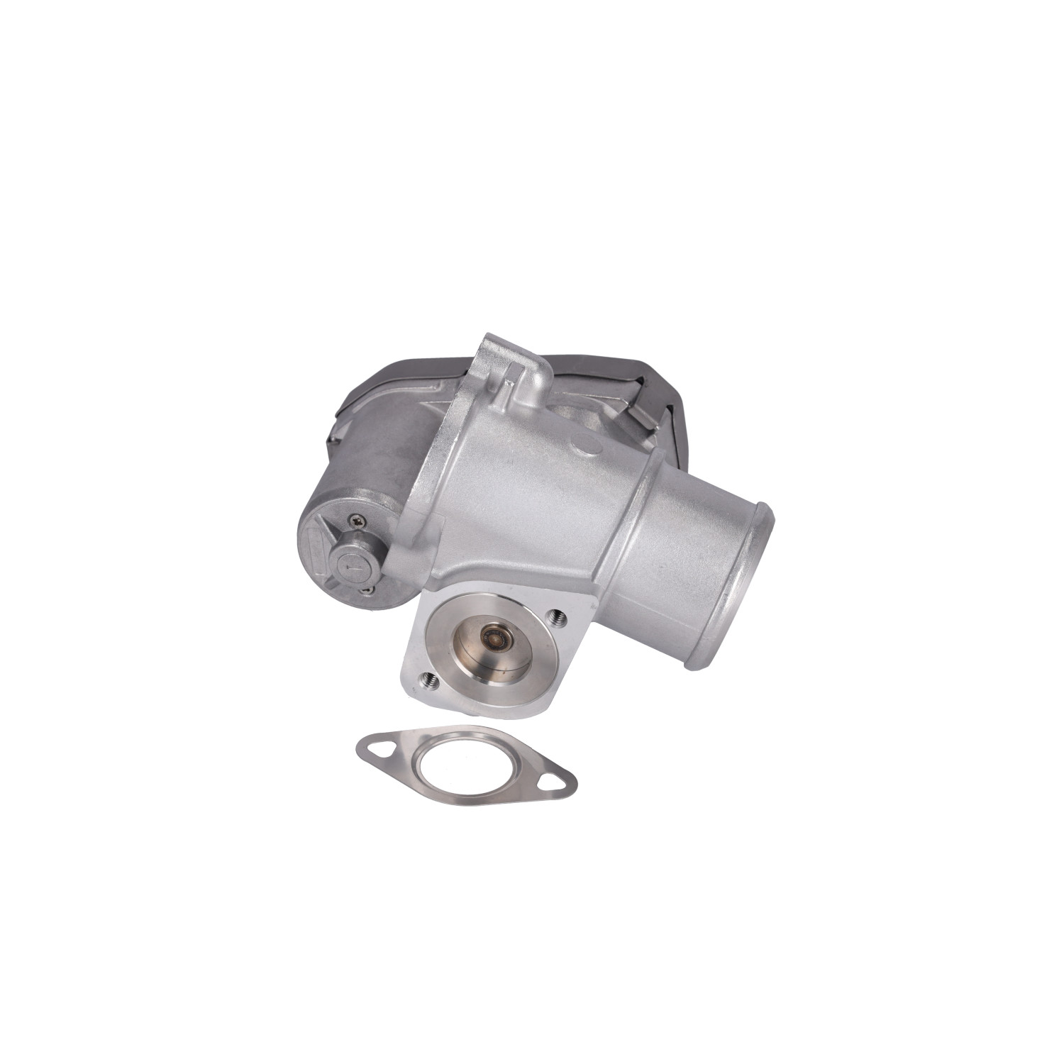 Numero OEM 1 366 049 - Valvola EGR 193169 FORD, JAGUAR