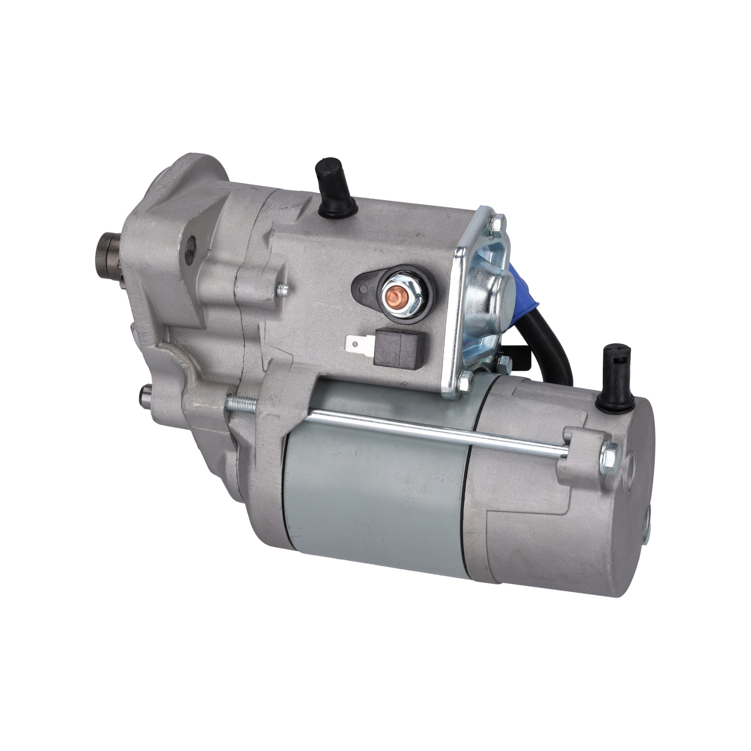 Motor de arranque 193202 FEBI BILSTEIN ROVER 75 Tourer (RJ) 2.0 CDT 2003 115 cv