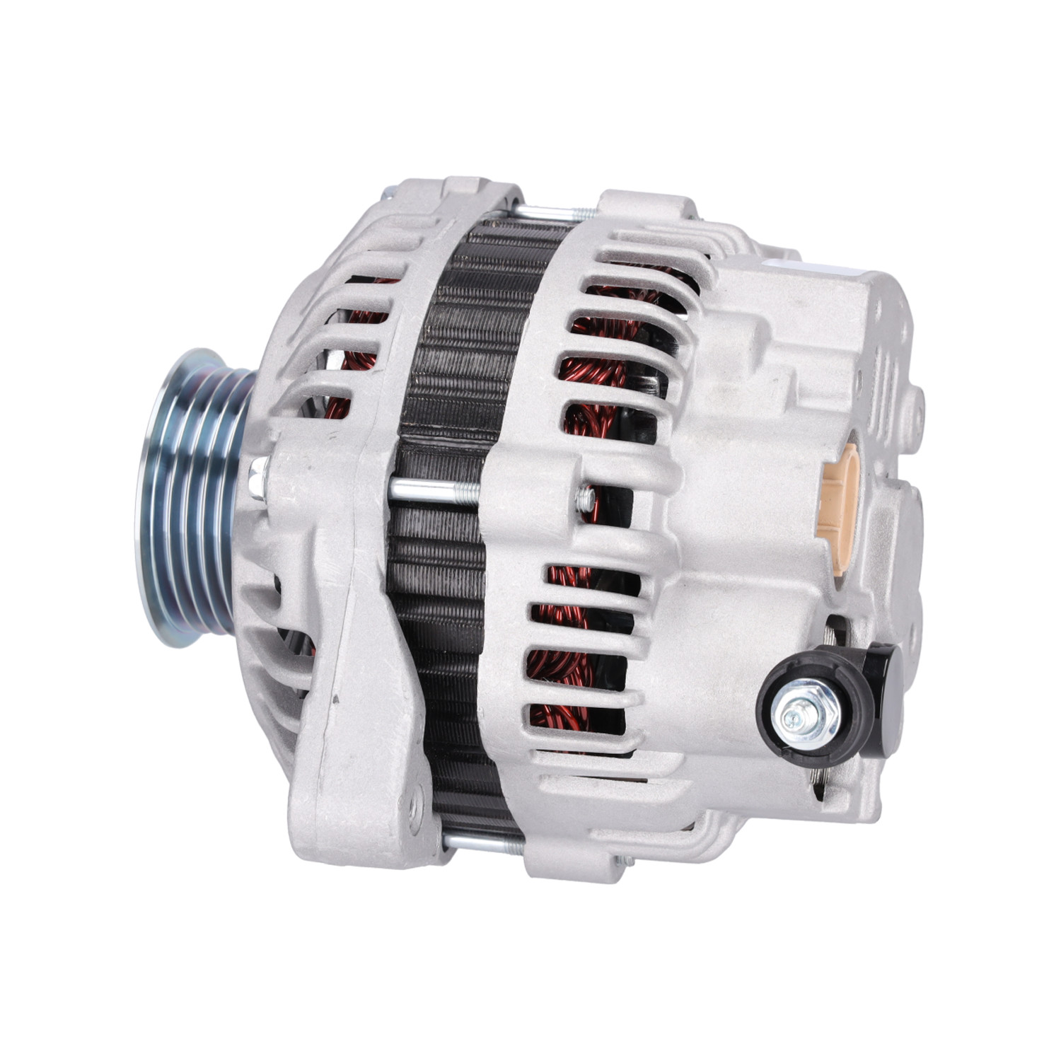 Generator 193230 FEBI BILSTEIN SUZUKI Grand Vitara I SUV (FT, HT) 2.0 4x4 (SQ 420) 2000 132 PS