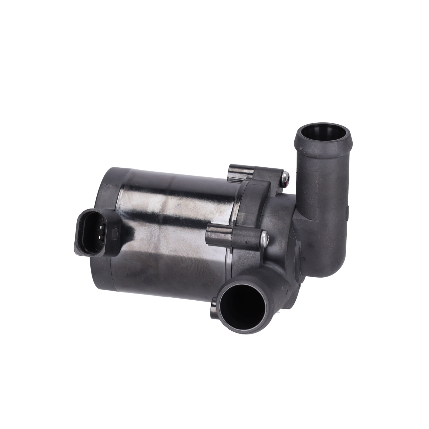 Numer OEM 06E 121 601 C - Dodatkowa pompa wodna 193266 AUDI, SKODA, SEAT