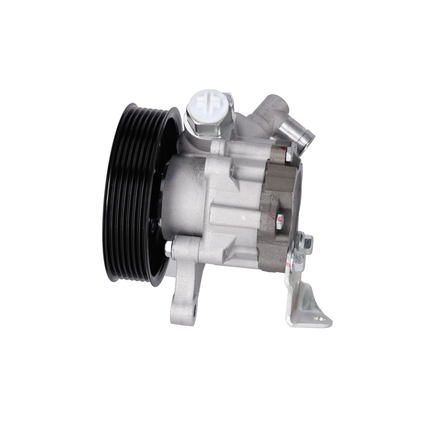 Número OEM A 003 466 93 01 - Bomba de dirección 193278 MERCEDES-BENZ