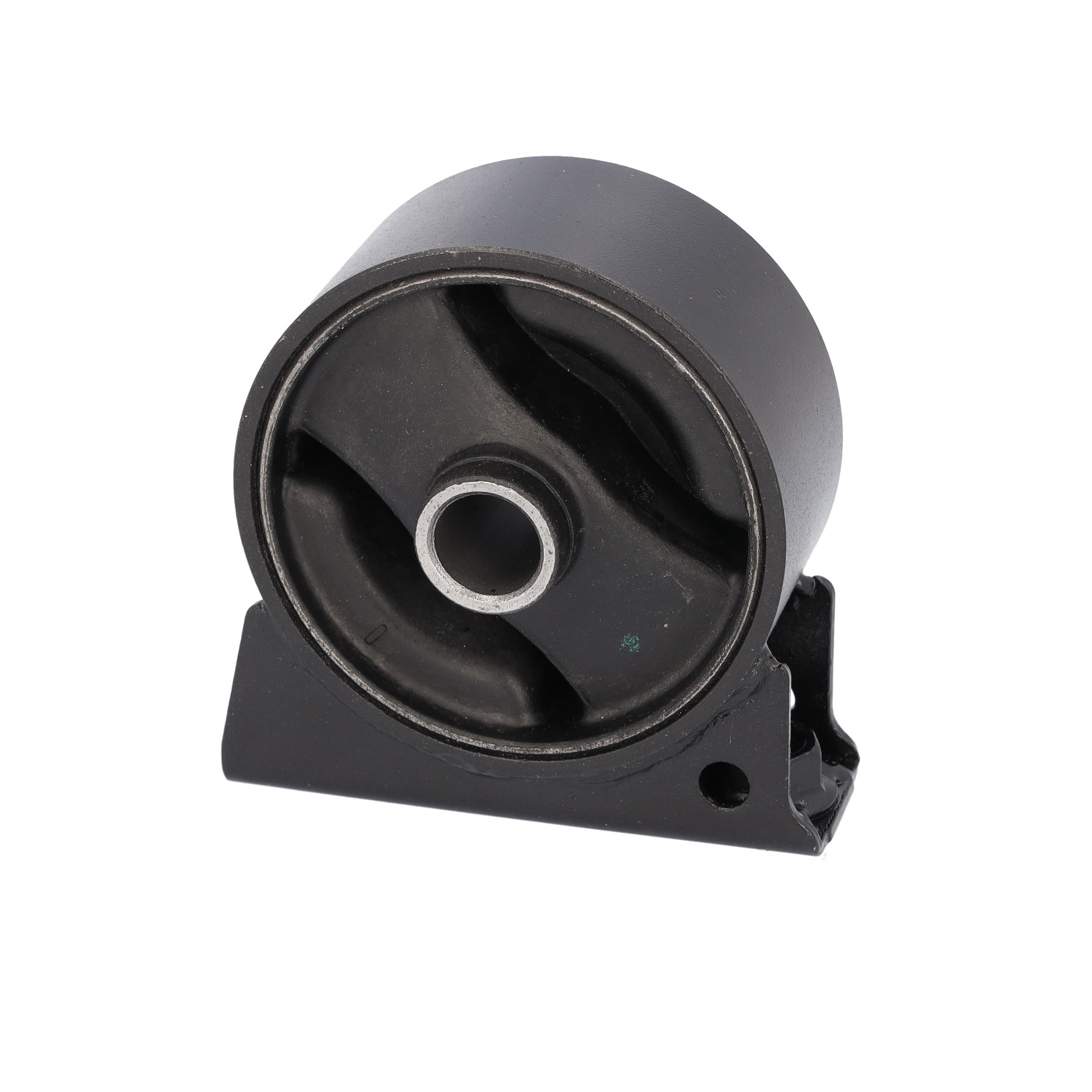 Numéro OEM 05105 493AB - Support moteur 193287 MITSUBISHI, JEEP, CHRYSLER, DODGE