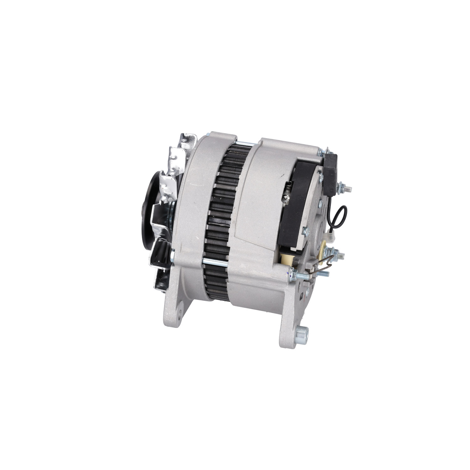 Generator 193310 FEBI BILSTEIN FORD Fiesta Mk4 Schrägheck (JAS, JBS) 1.3 i 2001 60 PS