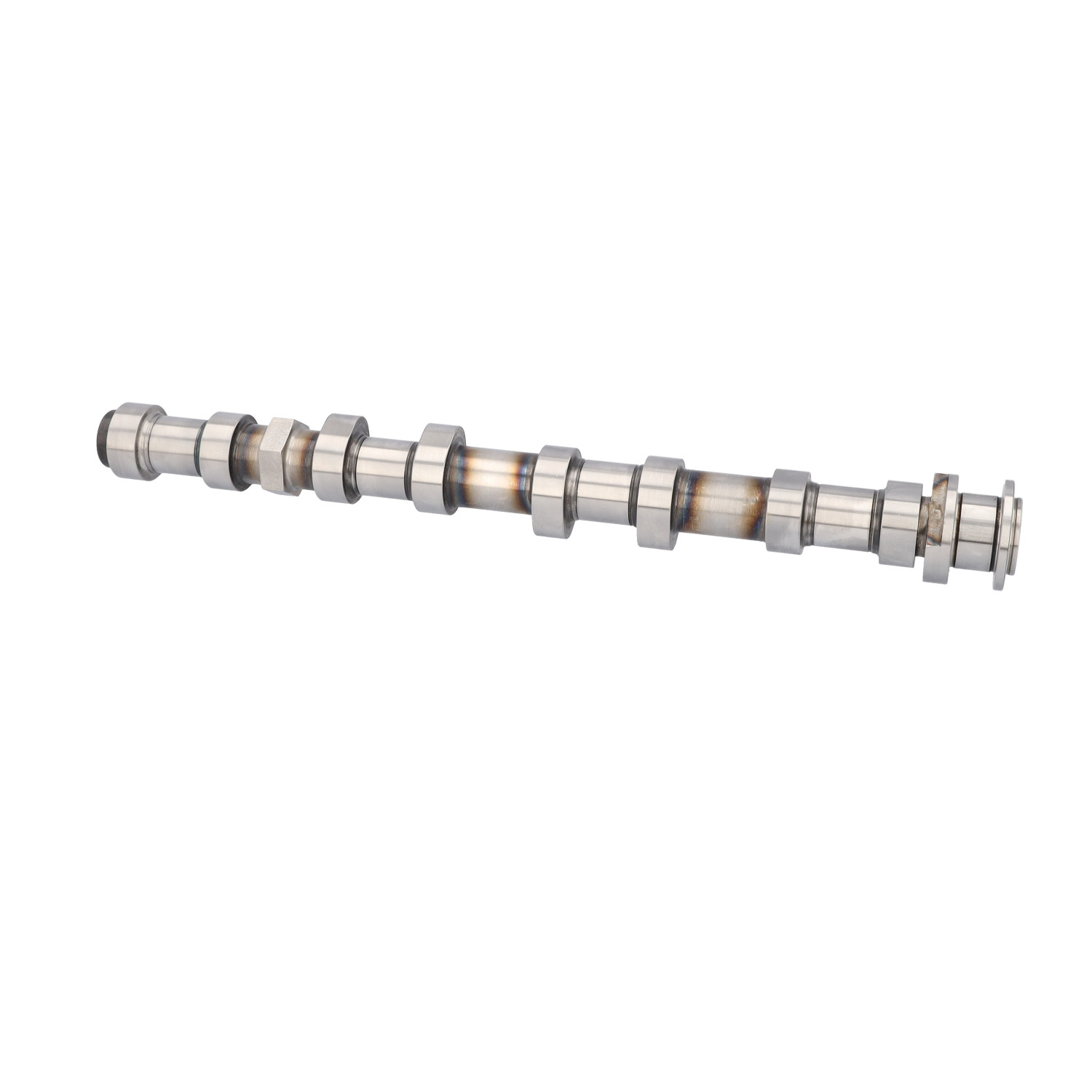 FEBI BILSTEIN 193358 Nockenwelle Opel Insignia B Sports Tourer
