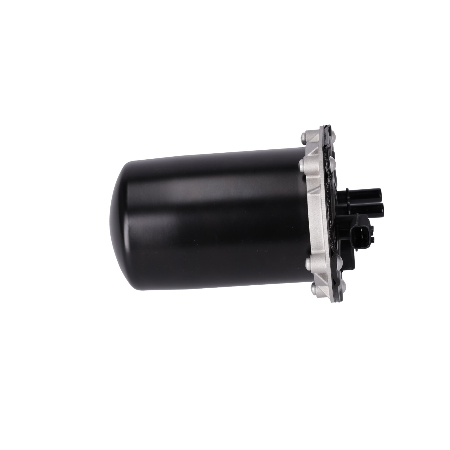 FEBI BILSTEIN 193390 fuel filter RENAULT Master III Minibus 2.3 dCi 135 FWD (JV0N, JV08) 136hp 2016
