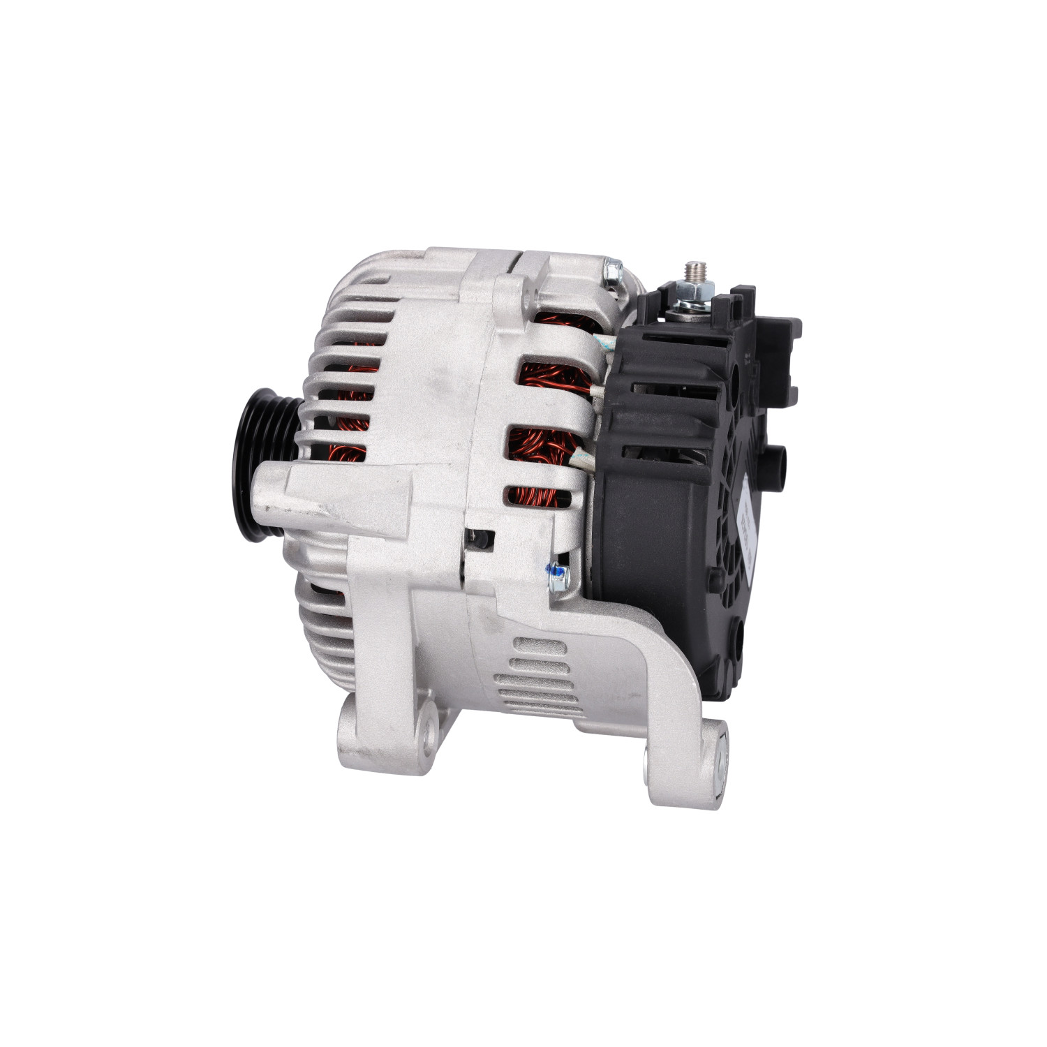 kupić FEBI BILSTEIN (193425) Alternator