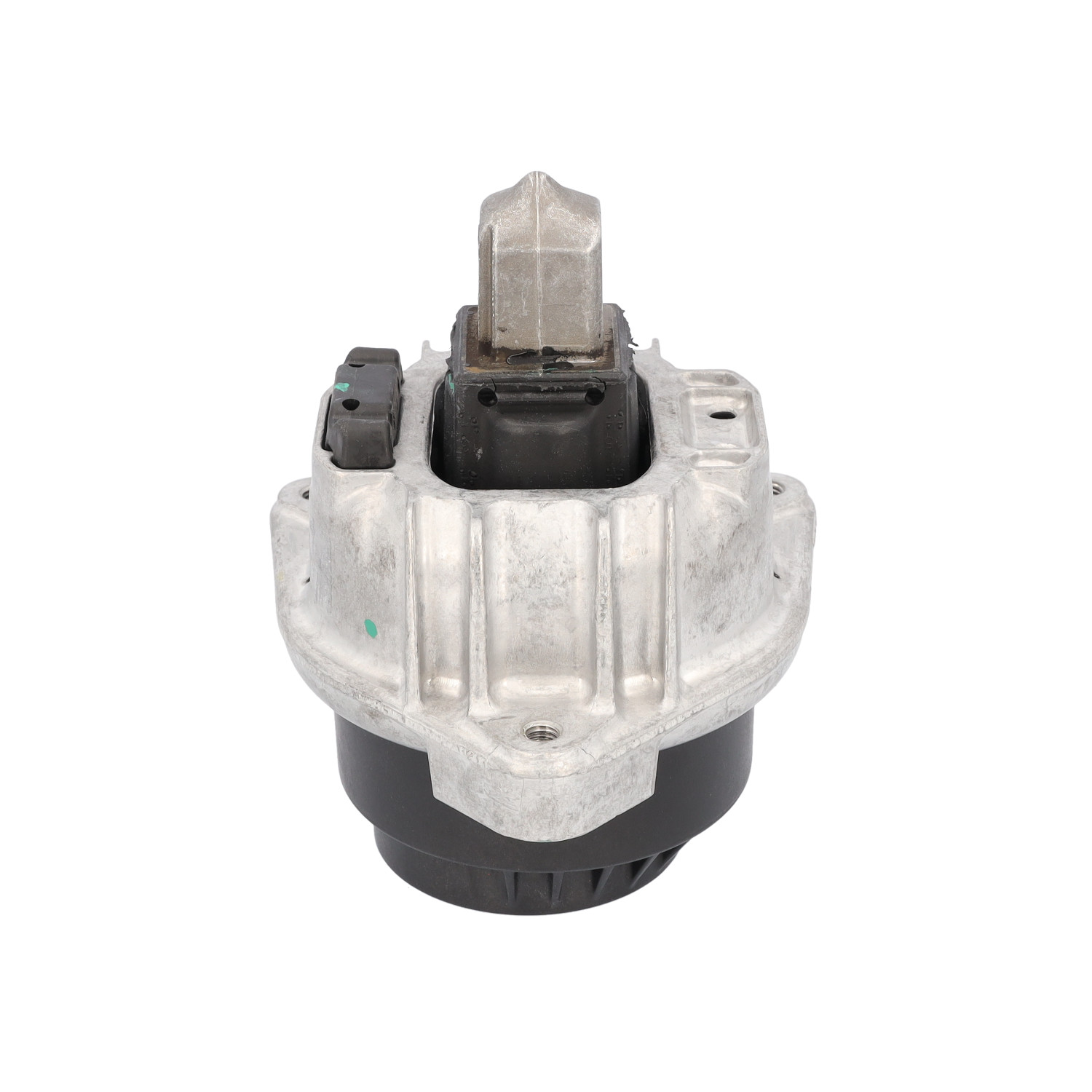 FEBI BILSTEIN Motorhalter 193486 Alpina 86,30 CHF online einkaufen