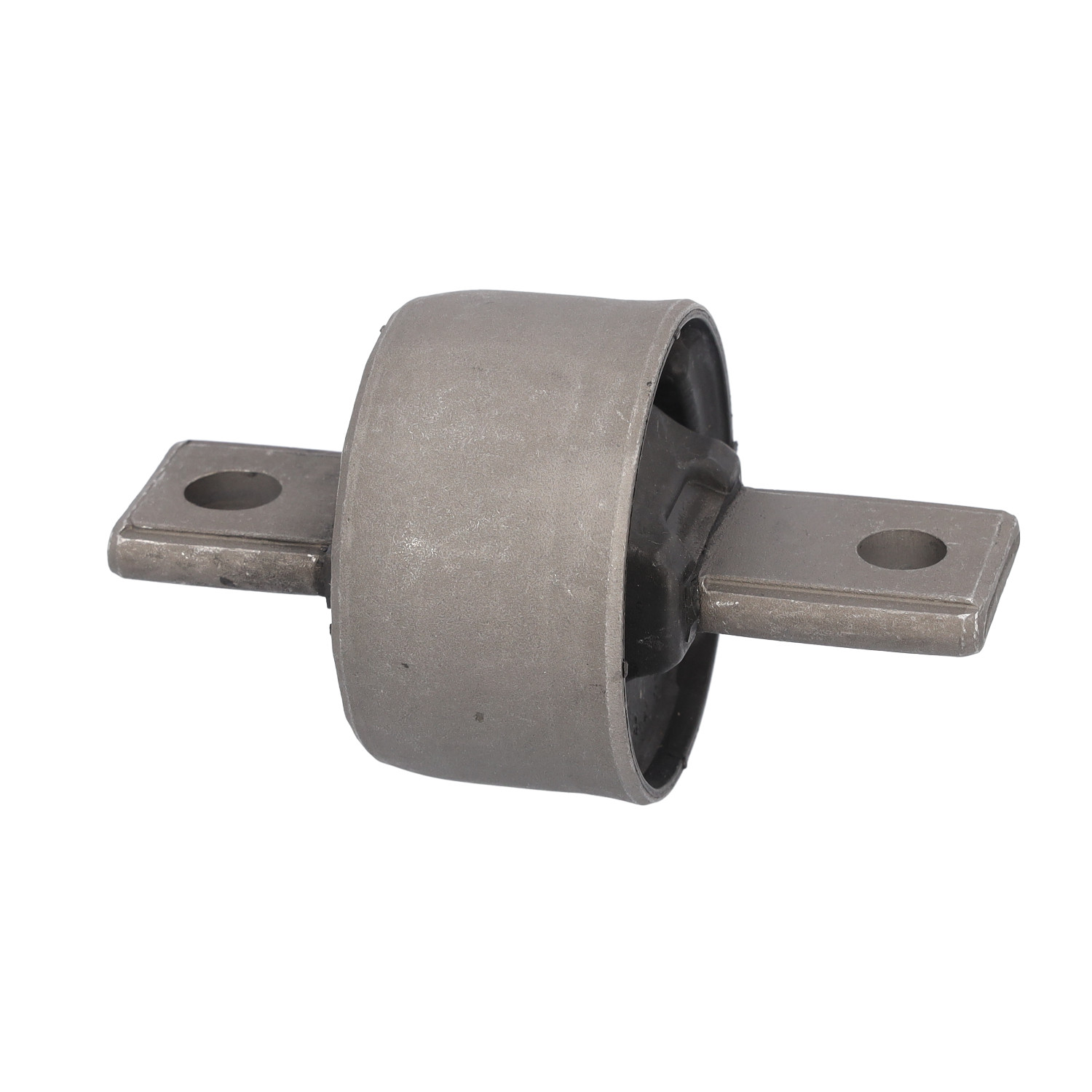 FEBI BILSTEIN 193630 Suspension bushes MITSUBISHI Lancer 7 Limousine (CS_A, CT_A) 2.0 i 154 hp Petrol 2013