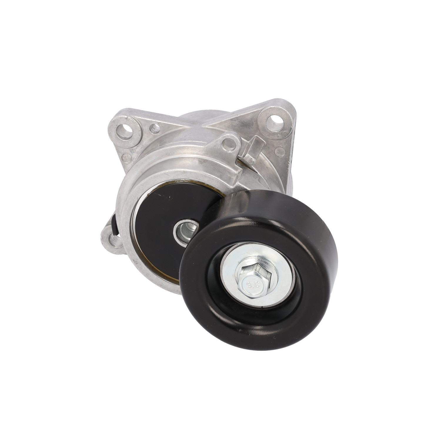 FEBI BILSTEIN 193645 Riemenspanner, Keilrippenriemen INFINITI Q50 Limousine