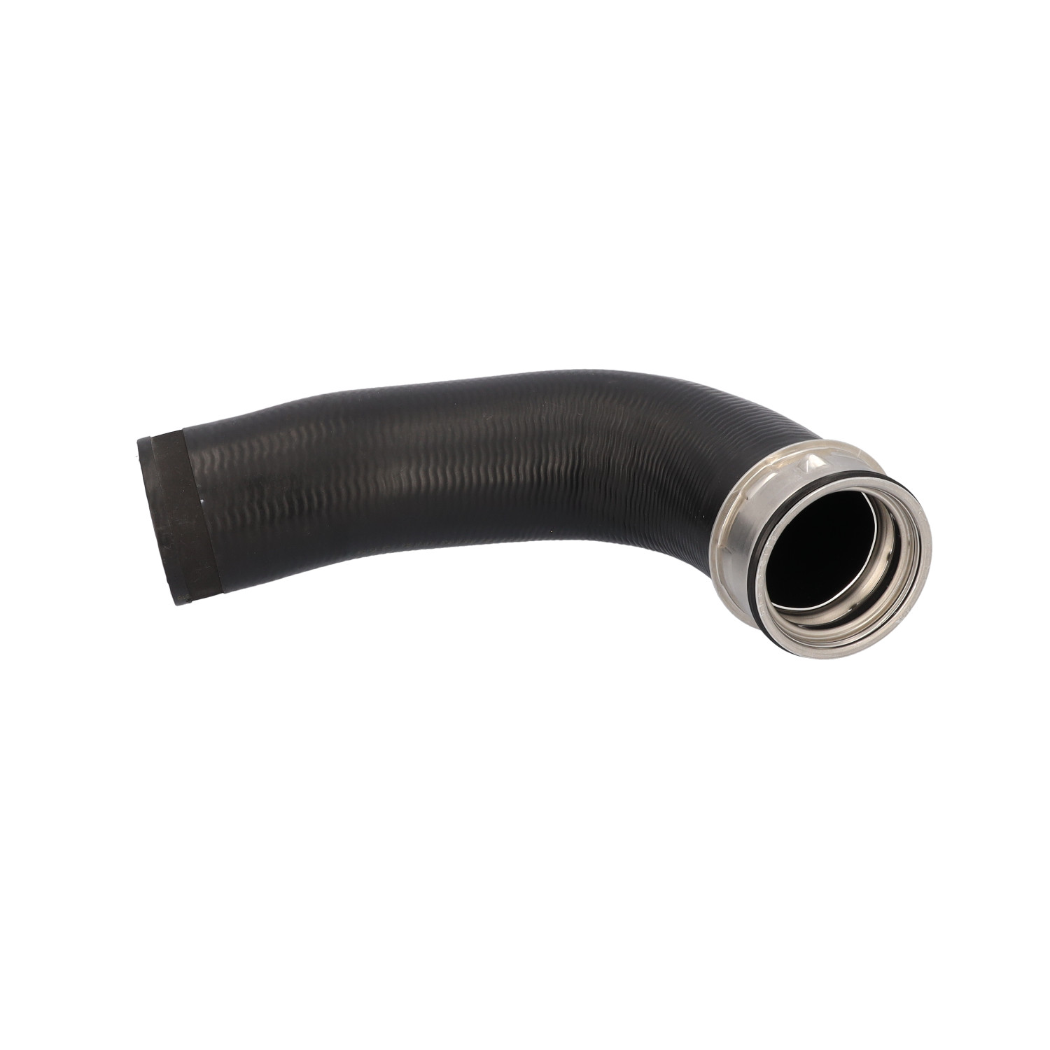 Numer OEM 3C0 145 832 M - Przewód powietrza doładowujacego 193730 AUDI, SKODA, SEAT