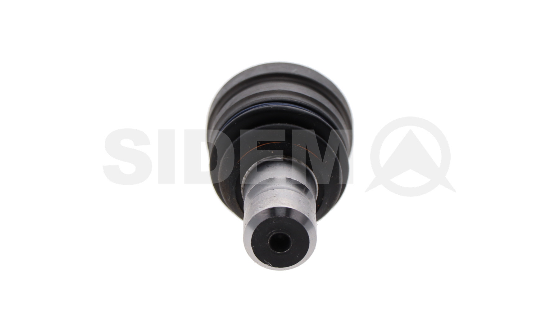 Número OEM 5105 040AF - Rótula de suspensão 93181 R PEUGEOT, HONDA, ALFA ROMEO, JEEP, PORSCHE