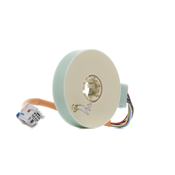 BUGIAD BSS49410 Lenkwinkelsensor FORD