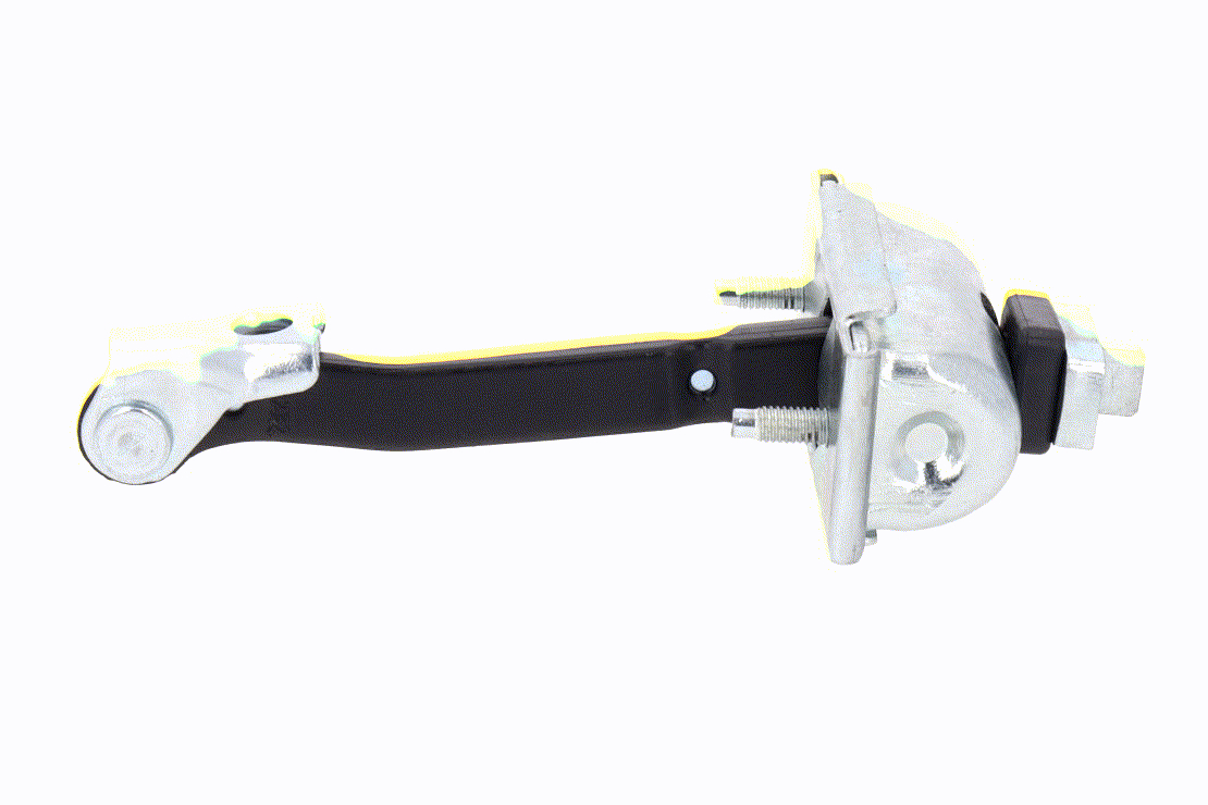 VAICO V20-4957 BMW X3 F25 tailgate replacement cost