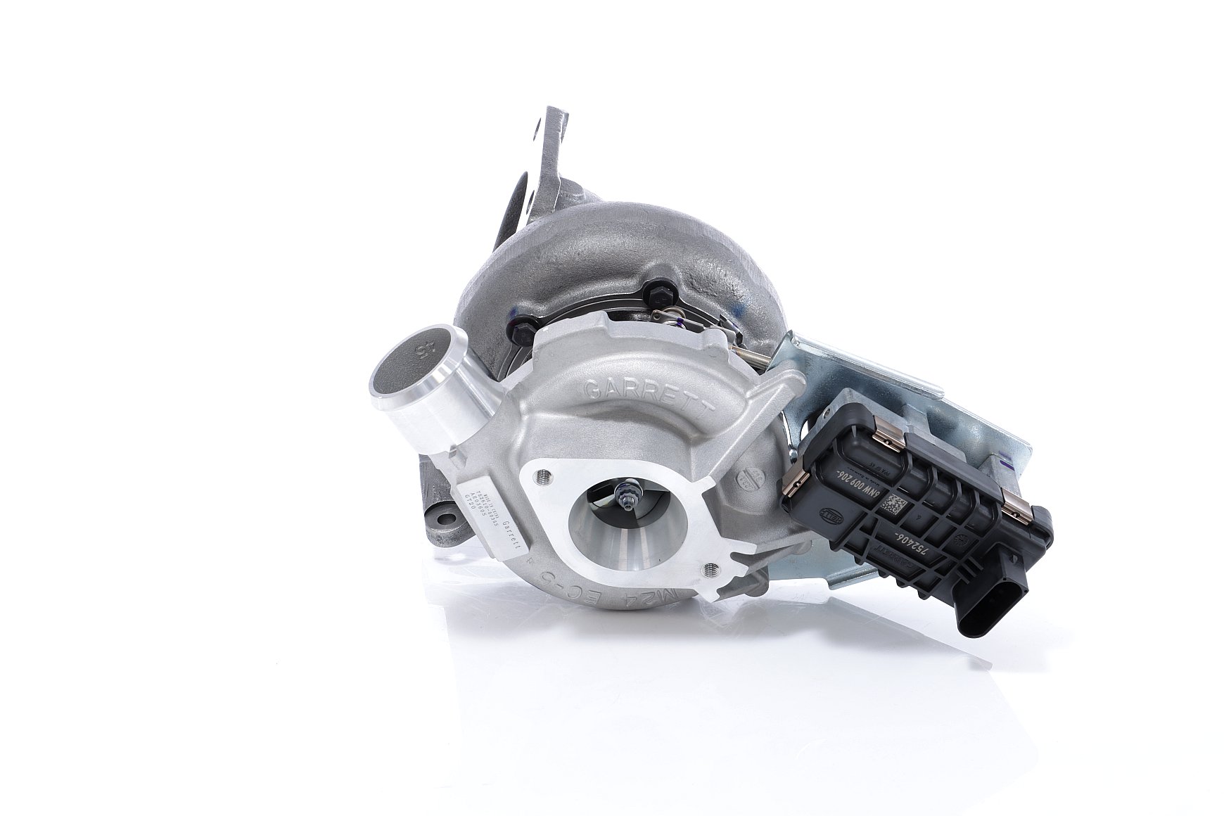 Número OEM LR004821 - Turbocompresor T914925 FORD, LAND ROVER