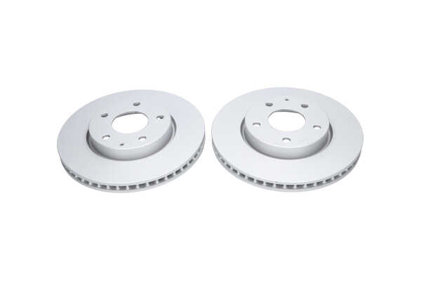 Disco freno BR-10164-C KAVO PARTS MAZDA 3 Hatchback (BP) 1.5 SKYACTIV-G (BP5P) 2022 111 CV