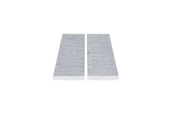 KAVO PARTS FCA-10088C Innenraumfilter TESLA Model Y (5YJY)