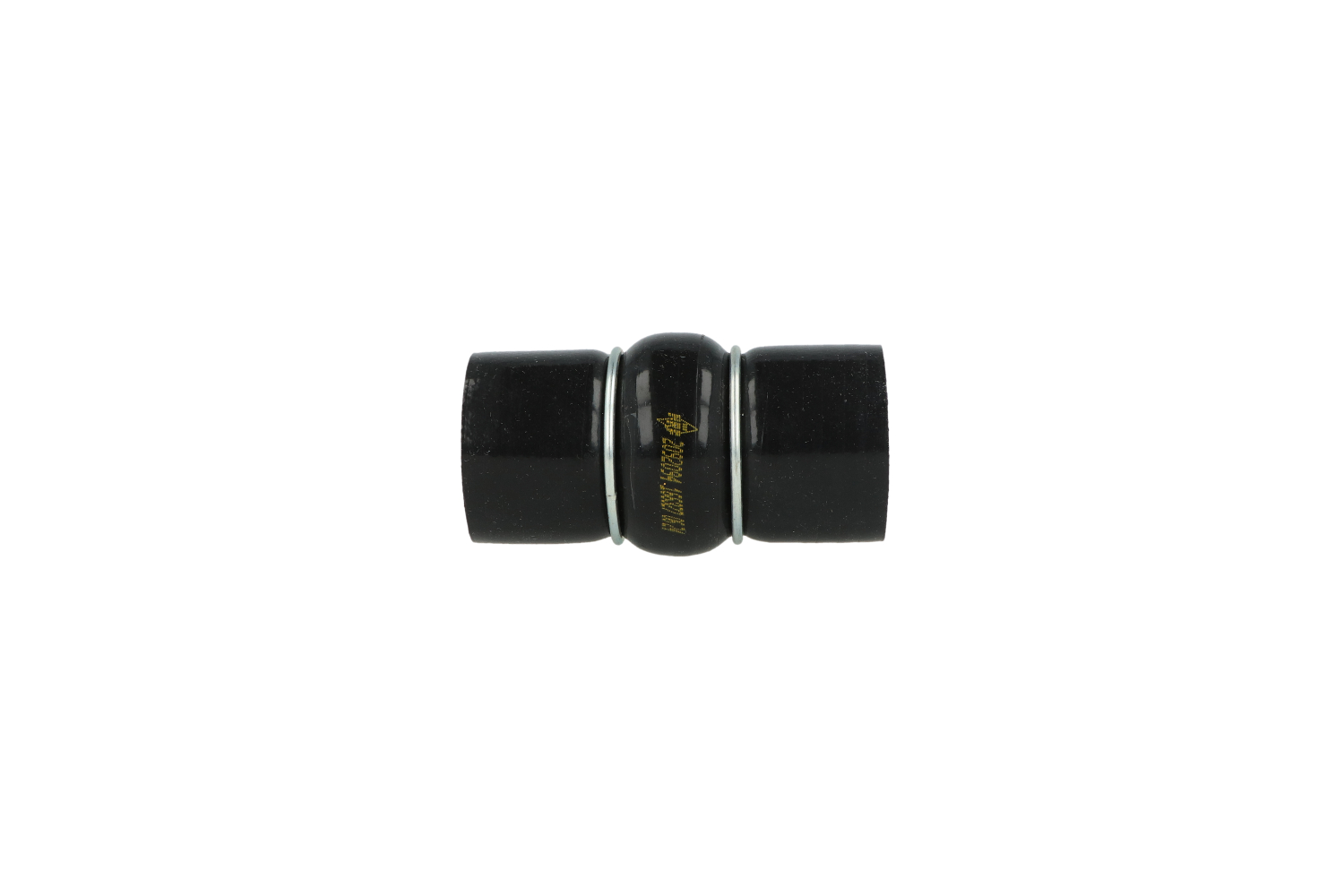 Turboschlauch 166327 NRF DACIA Duster SUV 1.5 dCi 4x4 (HSMC, HSMD) 2013 110 PS