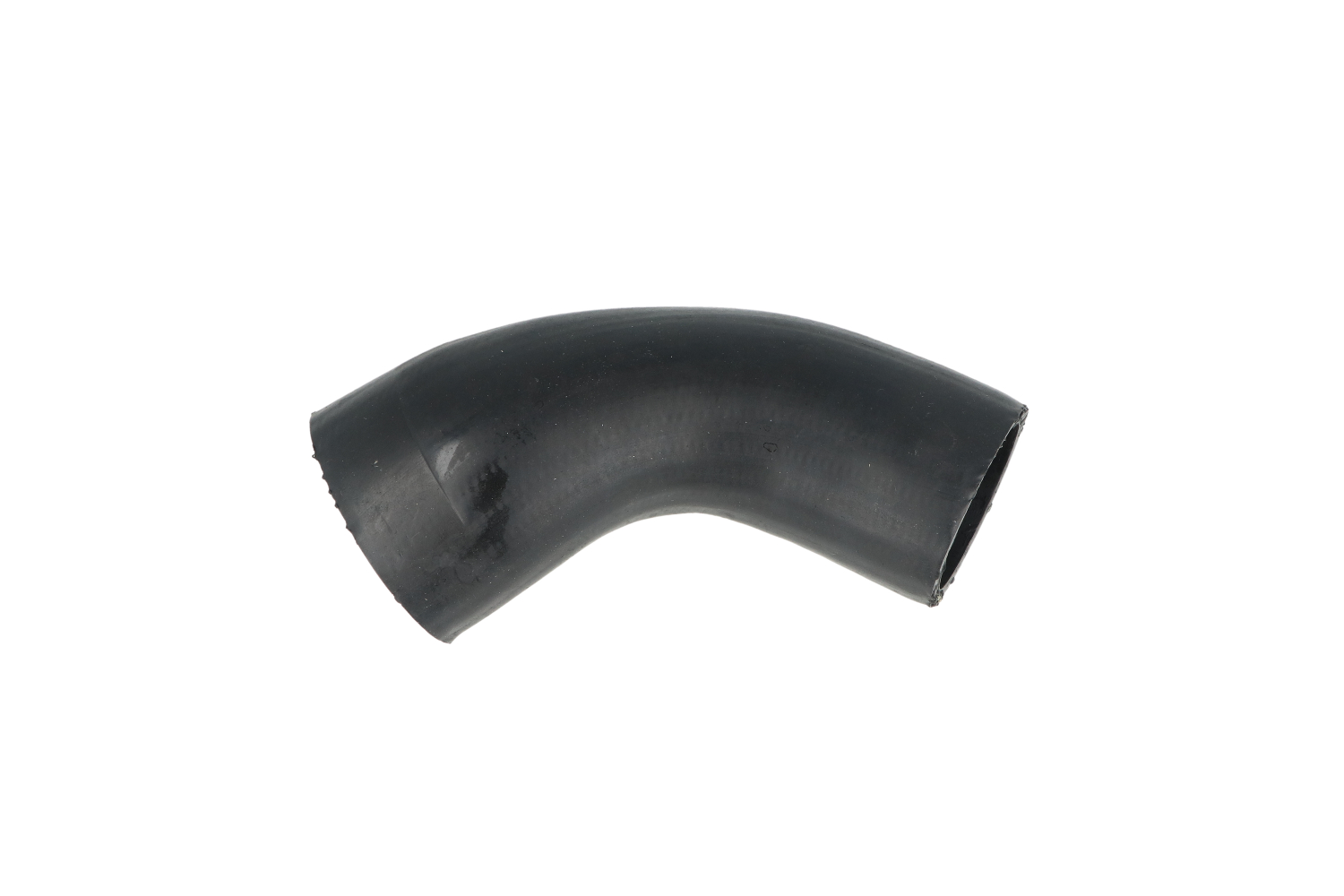 OEM nummer AV61-6K863-AE - Ladeluftslange 166332 FORD, FORD USA