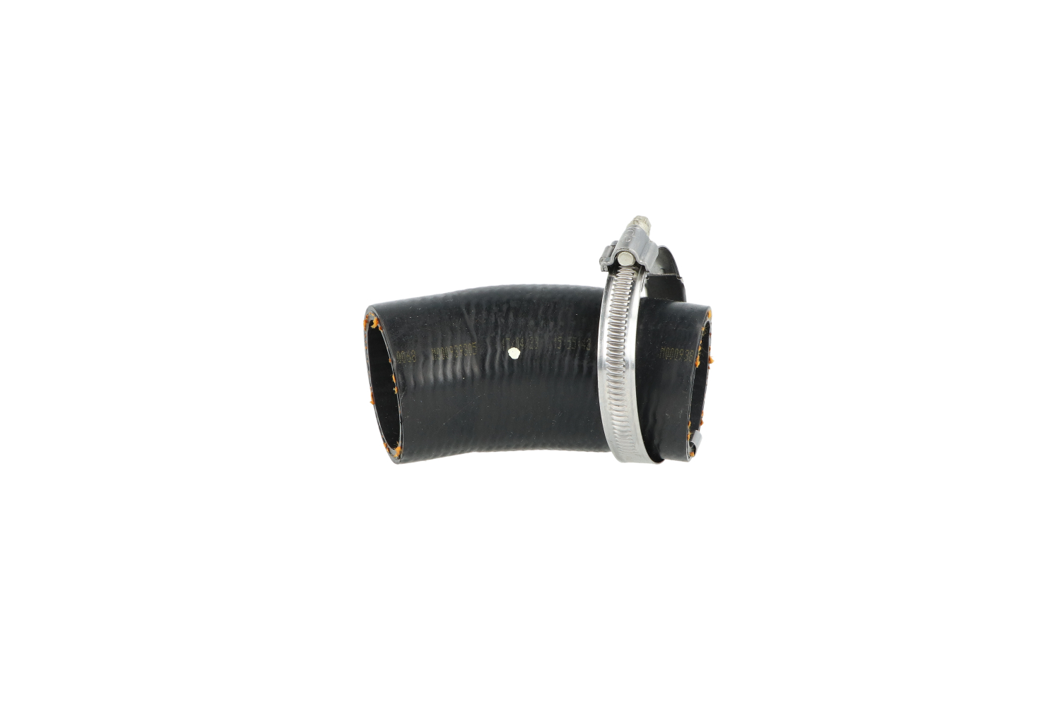 Turbolader-Schlauch 166334 NRF SKODA Octavia III Combi (5E5) 2.0 TSI RS 2013 220 PS
