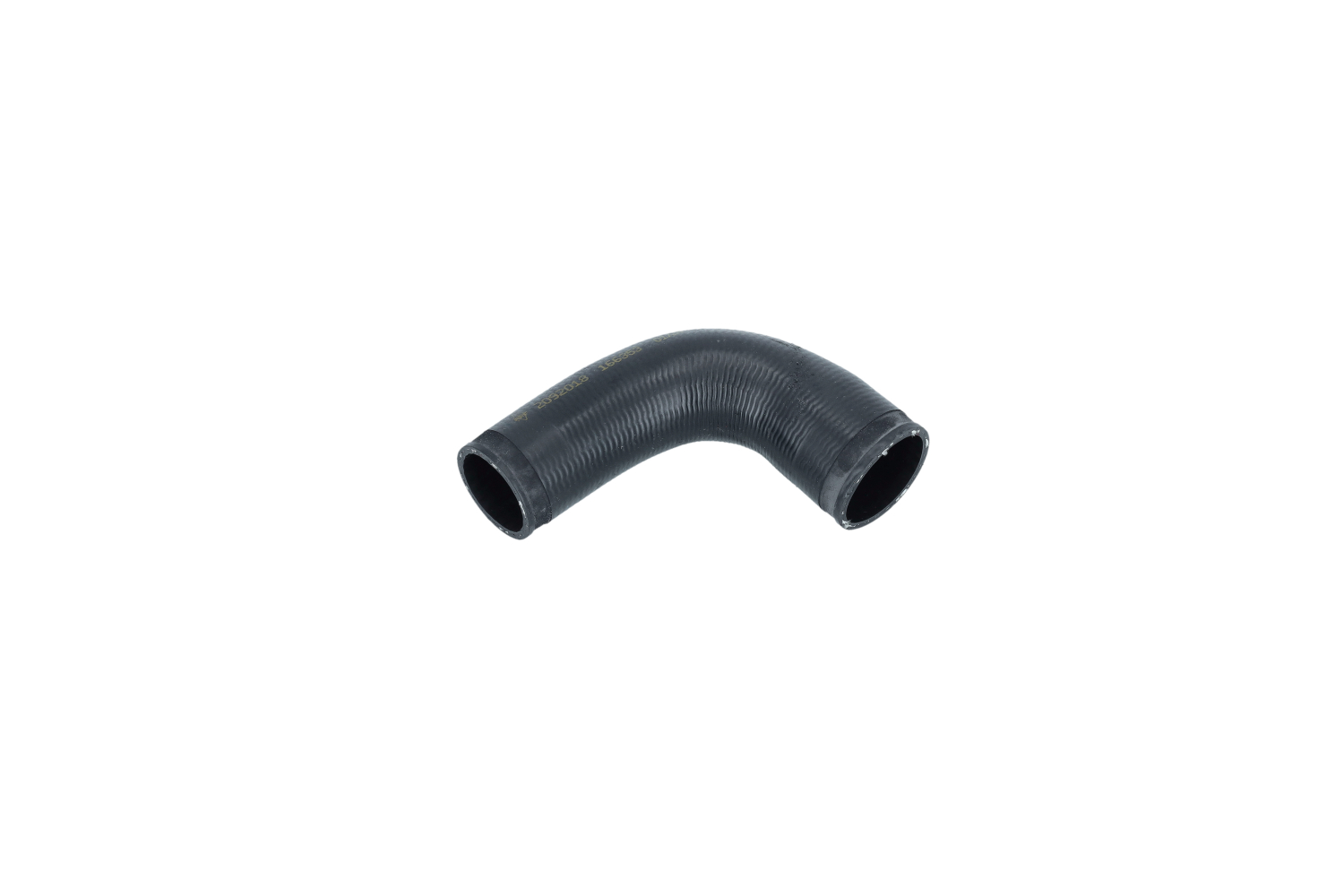 Laadluchtslang 166353 NRF Volkswagen Passat B5 Variant (3B5) 1.9 TDI 2000 115 Pk