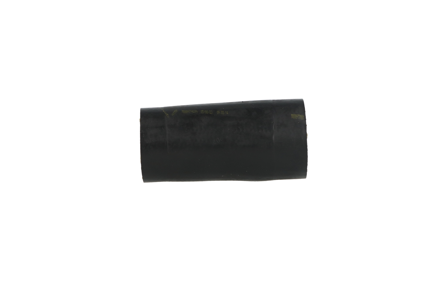 Numer OEM 9 434 452 - Przewód powietrza doładowujacego 166368 VOLVO