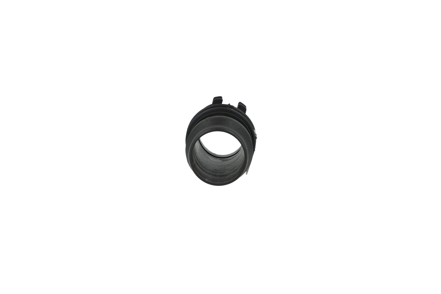 Ansaugschlauch 166376 NRF FORD Tourneo Connect Mk1 1.8 TDCi /TDDi /DI 2004 75 PS