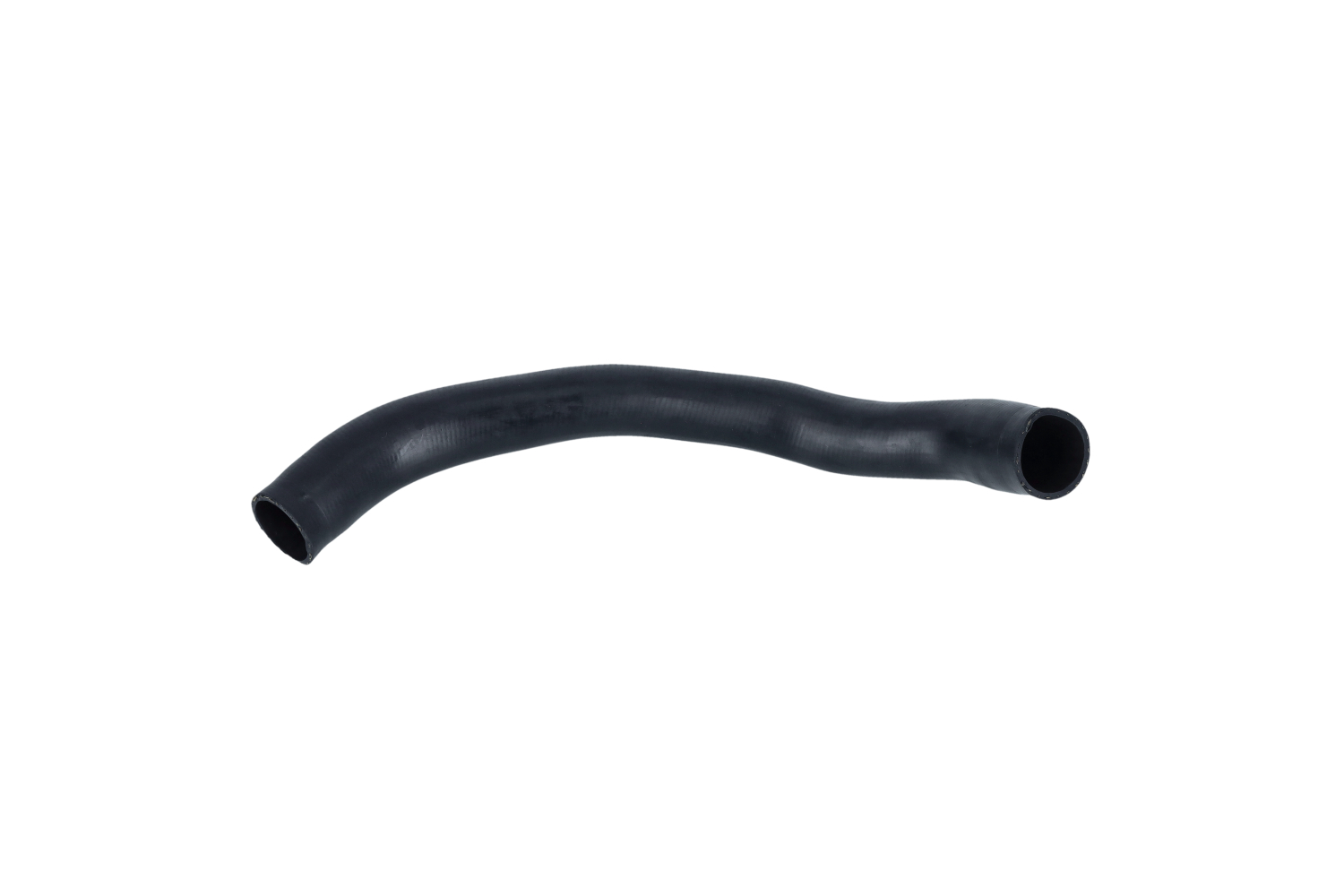 buy NRF (166377) Charger intake hose