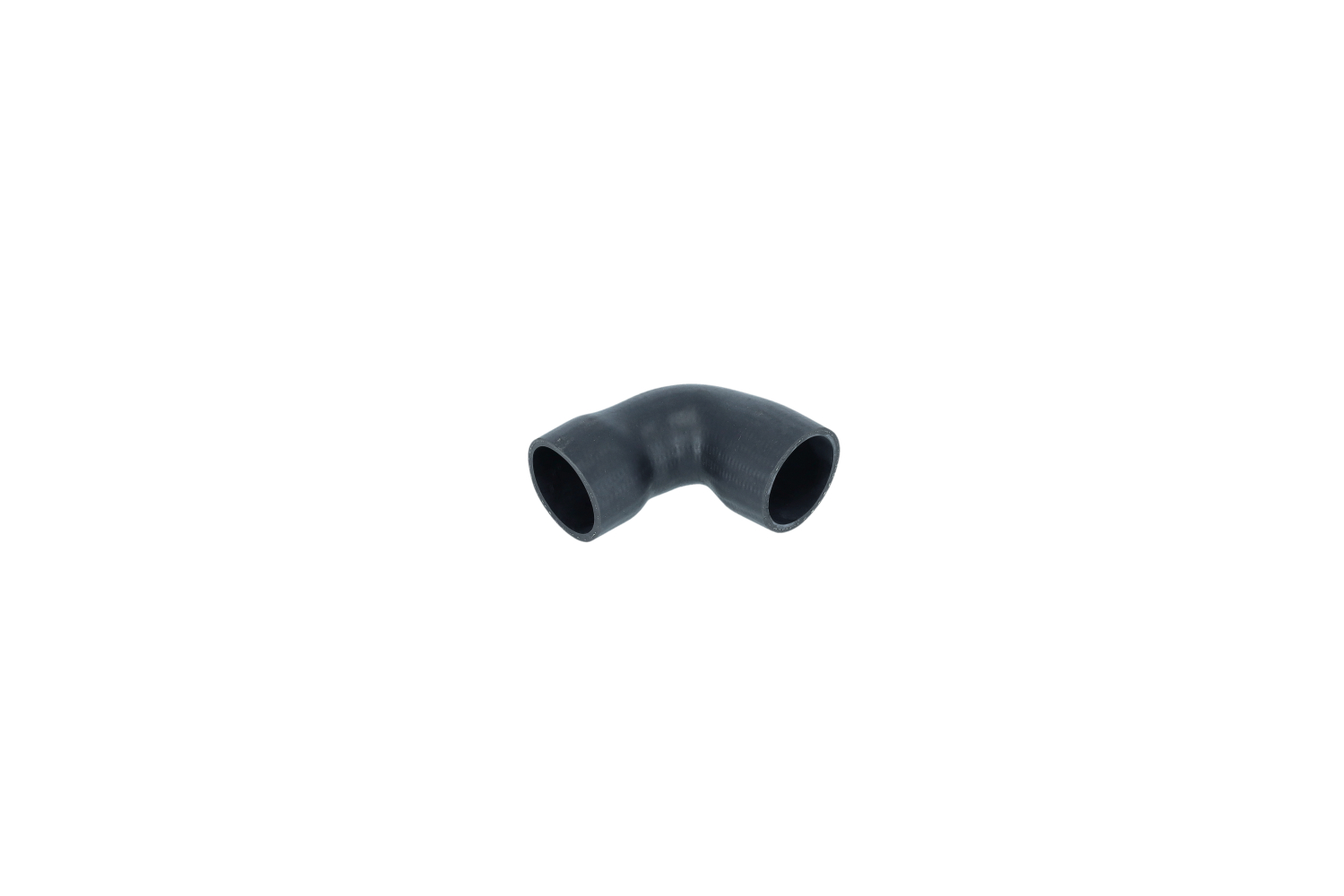 Numer OEM 1 349 832 - Przewód powietrza doładowujacego 166386 FORD