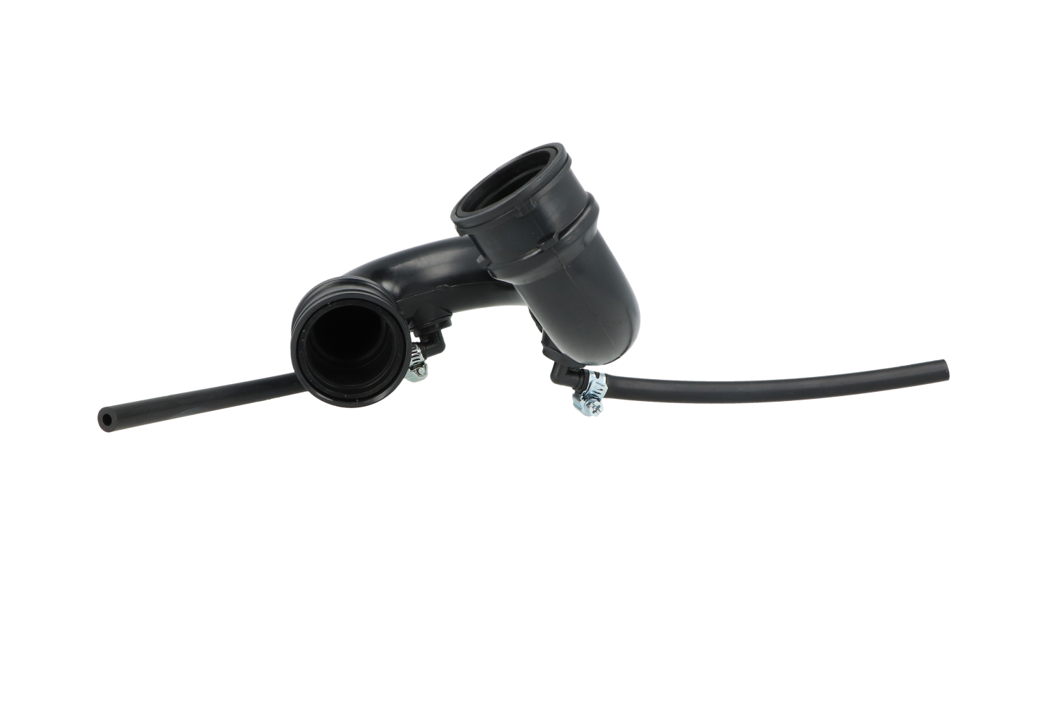 Tubo flexível do ar de sobrealimentação 166393 NRF RENAULT Modus / Grand Modus (F, JP) 1.5 dCi 2006 65 cv