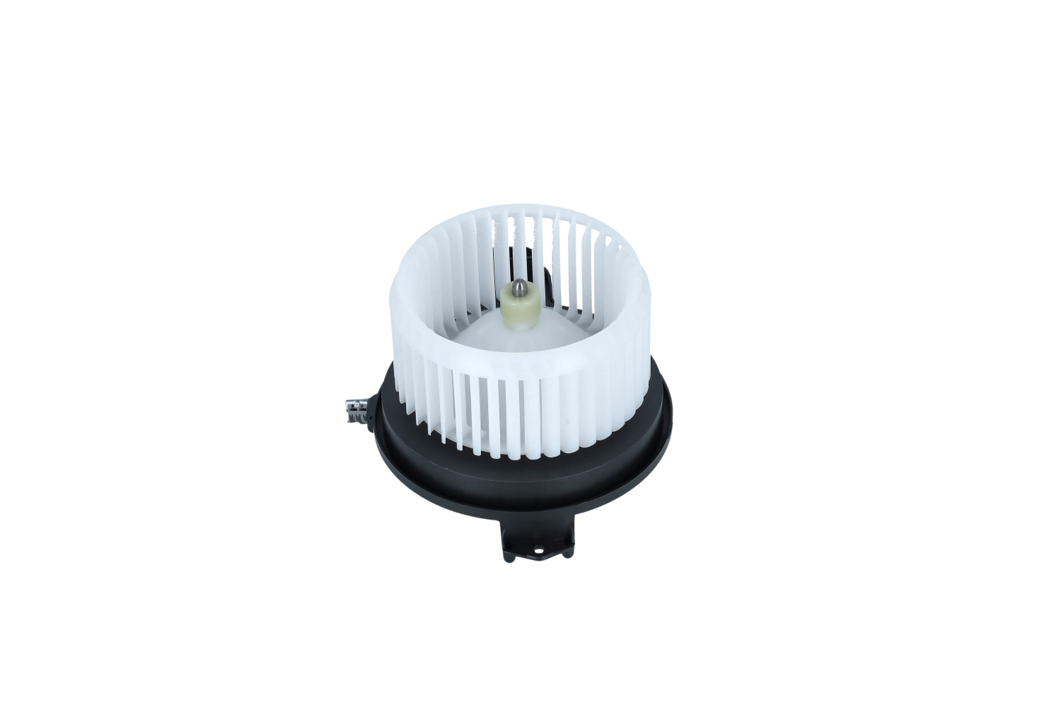 Kachelventilator 34631 NRF FORD Focus Mk4 Hatchback (HN) 1.0 EcoBoost 2020 85 Pk