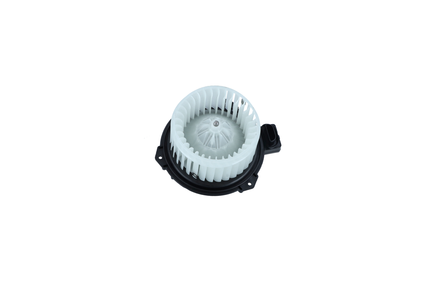 NRF 34635 Innenraumgebläse Suzuki Alto GF
