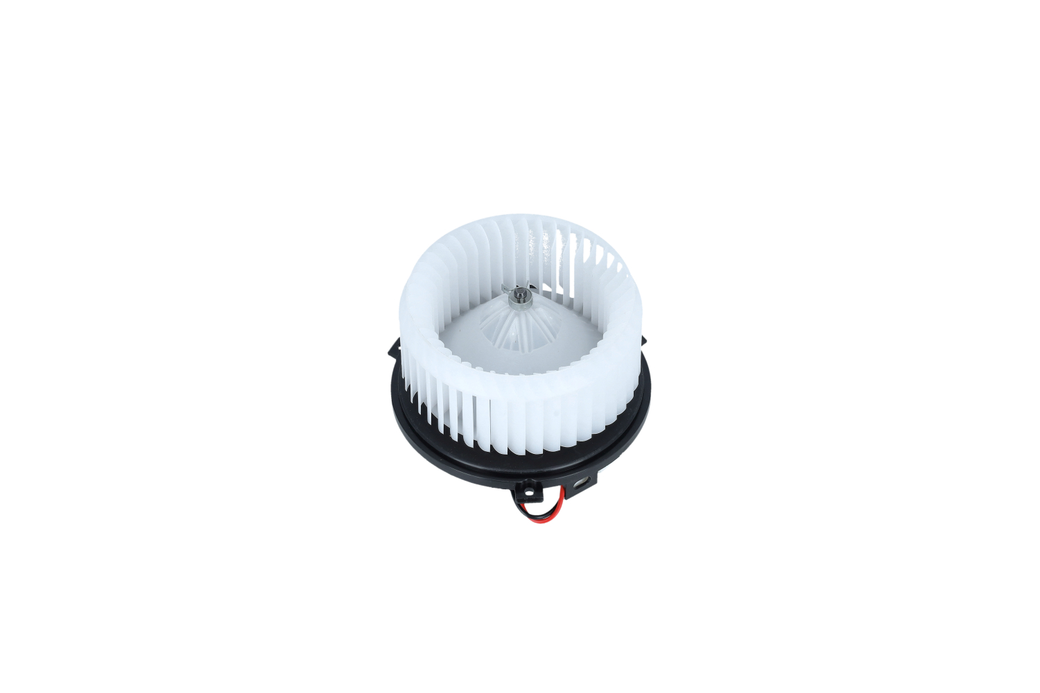 Ventilatore abitacolo 34655 NRF OPEL Mokka / Mokka X (J13) 1.6 CDTI (_76) 2017 110 CV