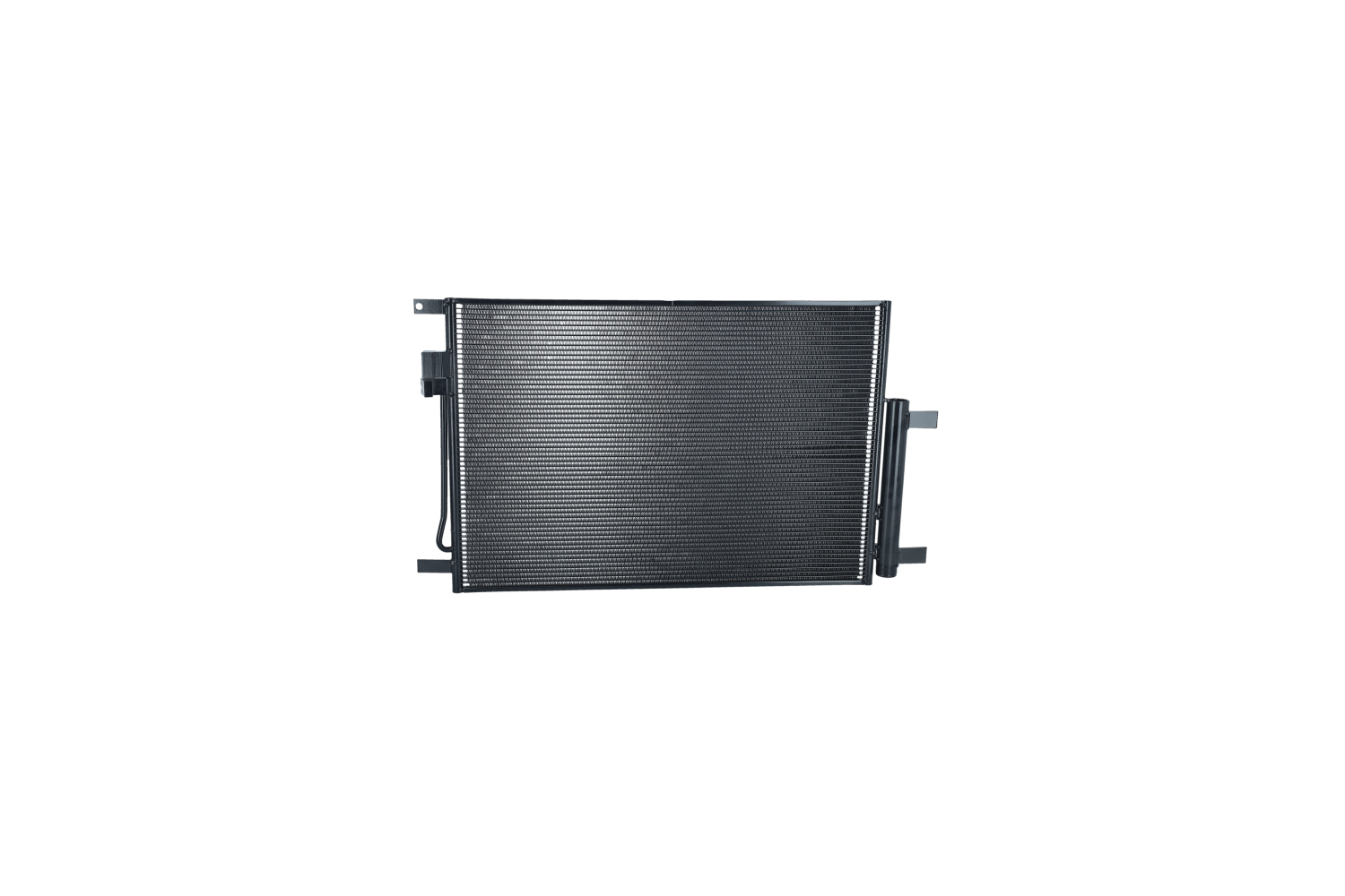 NRF 350647 Klimakondensator JEEP Renegade BU