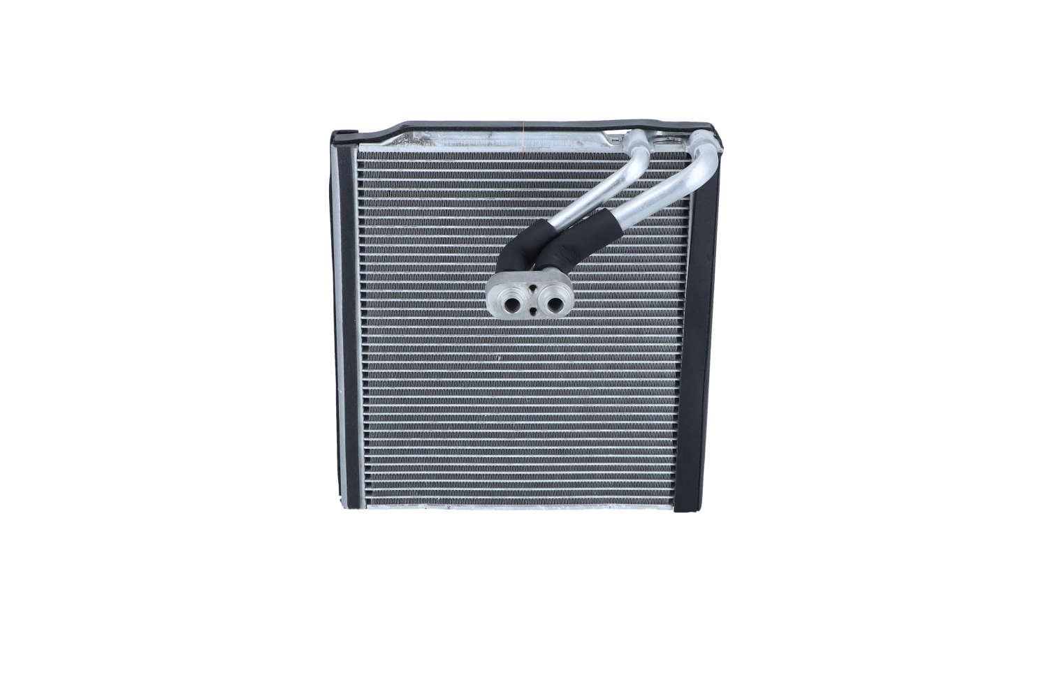 Numer OEM 97140-2Y010 - Parownik, klimatyzacja 36204 HYUNDAI, KIA