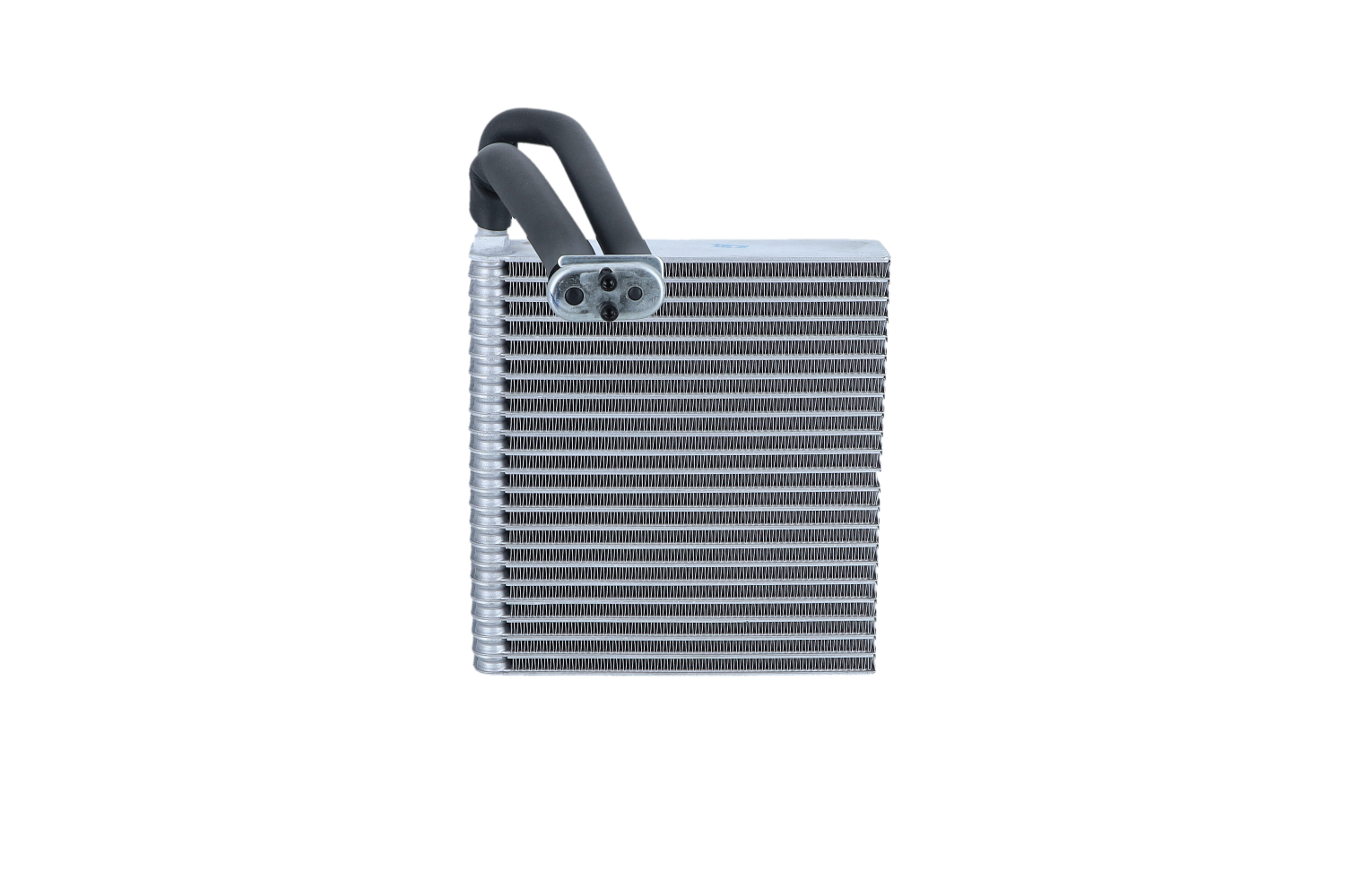 NRF 36205 Mercedes W169 ac evaporator replacement cost