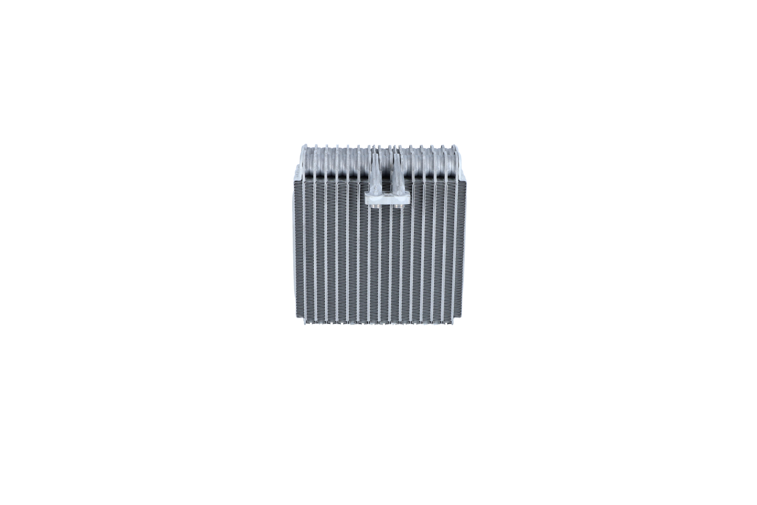 Airco verdamper 36207 NRF IVECO Daily III Flatbed Vrachtwagen/Chassis 2.8 40 C 15 2001 146 Pk