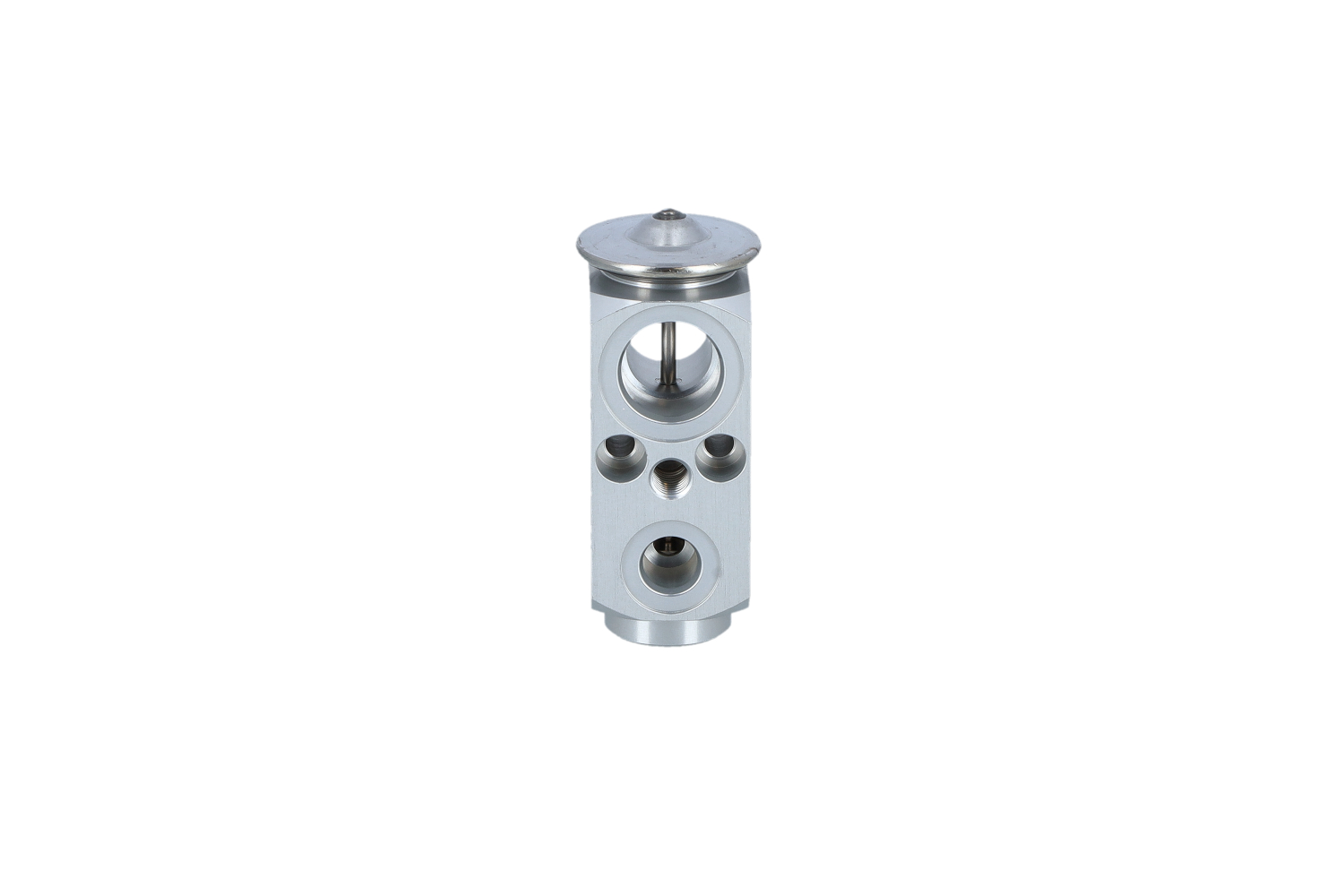 NRF Expansionsventil 38779 Jeep 27,98 CHF online einkaufen
