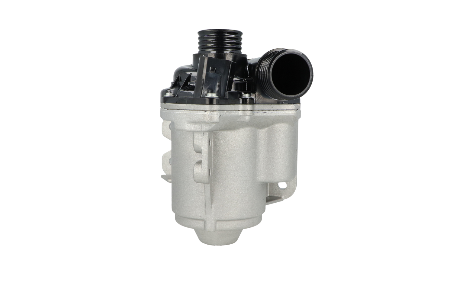 390084 NRF 7563659 Water pump
